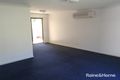 Property photo of 3/92 Rigney Street Shoal Bay NSW 2315