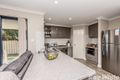 Property photo of 294B Durlacher Street Mahomets Flats WA 6530