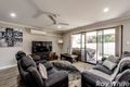 Property photo of 294B Durlacher Street Mahomets Flats WA 6530