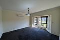 Property photo of 8 Plover Street Mawson Lakes SA 5095