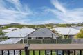 Property photo of 6 Hillstone Crescent Maudsland QLD 4210