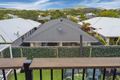 Property photo of 6 Hillstone Crescent Maudsland QLD 4210