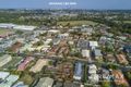 Property photo of 4/35 Griffith Street Everton Park QLD 4053