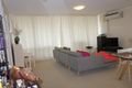 Property photo of 103/1-3 Larkin Street Camperdown NSW 2050