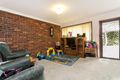 Property photo of 1/60-62 Victoria Street Werrington NSW 2747