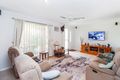 Property photo of 18 La Borde Court Urraween QLD 4655