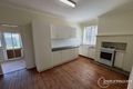 Property photo of 42 Willans Street Narrandera NSW 2700