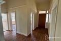 Property photo of 42 Willans Street Narrandera NSW 2700
