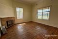 Property photo of 42 Willans Street Narrandera NSW 2700