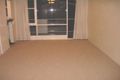 Property photo of 11/37-38 East Esplanade Manly NSW 2095