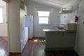 Property photo of 55 Heaton Street Jesmond NSW 2299