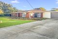 Property photo of 5 Elizabeth Court Altona Meadows VIC 3028