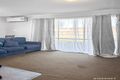Property photo of 5 Elizabeth Court Altona Meadows VIC 3028