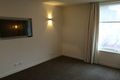 Property photo of 704/500 Flinders Street Melbourne VIC 3000