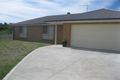 Property photo of 56 Sundown Drive Kelso NSW 2795