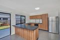 Property photo of 4 Swensen Street Gordonvale QLD 4865