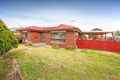 Property photo of 20 Tarlee Drive Albanvale VIC 3021