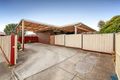 Property photo of 20 Tarlee Drive Albanvale VIC 3021
