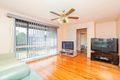 Property photo of 20 Tarlee Drive Albanvale VIC 3021
