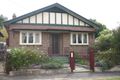 Property photo of 85 Moulder Street Orange NSW 2800