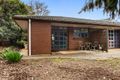 Property photo of 1/33 Mandurang Road Spring Gully VIC 3550