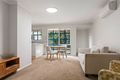 Property photo of 1/33 Mandurang Road Spring Gully VIC 3550