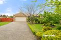 Property photo of 5 Cooloola Street Amaroo ACT 2914