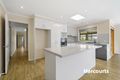 Property photo of 5 Cooloola Street Amaroo ACT 2914