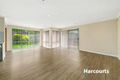 Property photo of 5 Cooloola Street Amaroo ACT 2914