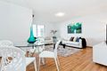 Property photo of 8/7 Ninth Avenue Maylands WA 6051