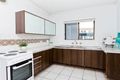 Property photo of 8/7 Ninth Avenue Maylands WA 6051