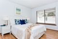 Property photo of 8/7 Ninth Avenue Maylands WA 6051