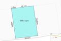 Property photo of 16 Yarrawonga Drive Mollymook Beach NSW 2539