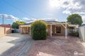 Property photo of 5 Kara Court Seville Grove WA 6112