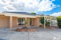 Property photo of 5 Kara Court Seville Grove WA 6112