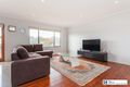 Property photo of 5 Loren Court Endeavour Hills VIC 3802