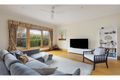 Property photo of 78 St Helens Road Hawthorn East VIC 3123