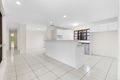 Property photo of 12 Naroma Court Coolum Beach QLD 4573
