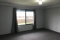 Property photo of 92A Aberdare Road Aberdare NSW 2325