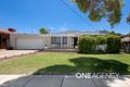 Property photo of 3 Hume Street Lake Albert NSW 2650