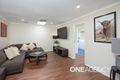 Property photo of 3 Hume Street Lake Albert NSW 2650