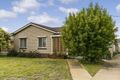 Property photo of 468 Victoria Road Taperoo SA 5017