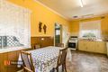 Property photo of 468 Victoria Road Taperoo SA 5017