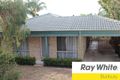 Property photo of 32 Poller Way Australind WA 6233