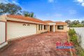 Property photo of 596 Morley Drive Morley WA 6062