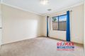 Property photo of 596 Morley Drive Morley WA 6062