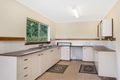 Property photo of 67 Agate Street Bayview Heights QLD 4868