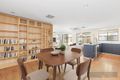 Property photo of 33 Mustang Drive Henley Brook WA 6055