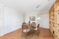 Property photo of 33 Mustang Drive Henley Brook WA 6055