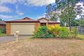 Property photo of 36 Collingrove Place Forest Lake QLD 4078